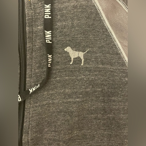 PINK Victoria’s Secret Jacket - Picture 10 of 10